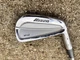 Mizuno MP-62 3 iron Steel Shaft XP R-Flex RH R300