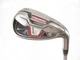 Nike VR-S 8 Iron Graphite Regular