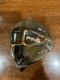 New PING G425 SFT 7W 22 Fairway Wood Head Only Left-Handed JP