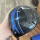 MIZUNO ST MAX 230 9.5* DRIVER W/ KAI'LI 50S STIFF FLEX