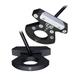 L.A.B. Golf DF3i Putter - 26 NEW