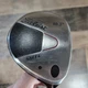 Titleist 906F4 18.5&deg; Kuro Kage Shaft RH Flex R
