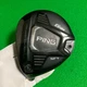 PING G425 SFT 5W 19.0 Fairway Wood Head Only Left Handed / LEFTY