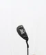 Pxg 0211 V-42 33.5" Putter Good 12550503
