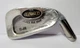 Bang Golf 320 Series B-111 Pitching Wedge 3 Iron Replacement Wedge Head