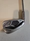 Left Hand PING G430 Orange Dot 7-Iron Regular Flex Steel fitting club