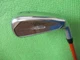 Nice Titleist U-505 2 utility iron Graphite Design Tour AD DI-85 X shaft