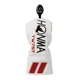 Honma Golf TW757 Fairway Wood Dedicated Head Cover HC2124 Genuine Product