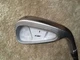 Taylormade Rac OS 4 Iron Regular Flex Graphite Shaft