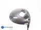 New Cobra Darkspeed X 10.5 Driver - Fujikura Pro Black 60 X-Flex 504562