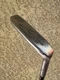 RARE MACGREGOR TOMMY ARMOUR SILVER SCOT TOURNEY REG. 3852 IRON MASTER 34" PUTTER