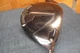 Titleist TSR3 8 deg driver Tour AD XC-7 x-stiff 45" w/headcover