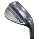 Titleist Vokey Spin Milled Sm10 Tour Chrome 54 /08 M Wedge Wg Flex S