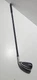TOUR EDGE EXOTICS X725 IRON (P32012253)