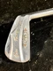 Vintage MacGregor FC4000.  Possibly All Original. Full Club