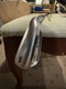 Men&rsquo;s Callaway Apex CF14 (2014) 8 Iron True Temper XP 95 S300