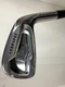 2021 DAIWA ONOFF LABOSPEC RB-247K 6~PW 5p NS 850GH neo R-flex IRON SET Golf C370