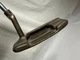 Vintage Ping Anser 85020 34&rdquo; Putter Karsten