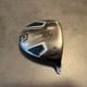 Titleist 909 D2 1W Driver 10 5 Degree Head Used Authentic Genuine