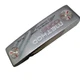 Nike METHOD CORE MC 01w 34in Right-Handed Putter 8845