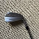 Mint MIURA IC-602  6 IRON - Modus Tour 105 Stiff Flex Steel