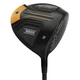 NEW Tour Edge Golf Hot Launch E525 Driver - Choose Loft & Flex NEW Tour Edge Golf Hot Launch E525 Driver - Choose Loft & Flex