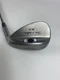 Adams Golf Tom Watson RH 56* 13 Sand Wedge- #59