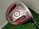 HONMA BERES TW914 Fairway Wood 3W ARMRQ UD62(2S) (S) #814 Golf Clubs