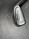 Mizuno Mp-57 Forged 6 Iron Stiff Steel Shaft