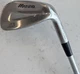 Mizuno MP-32 9 Iron RH Used Steel Shaft Silver/Black/White Golf Club