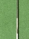 Graphite Design Tour Ad TP6 Driver Shaft Titleist 43&rdquo;
