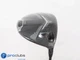 New! Cobra DS-Adapt MAX-K 12* Driver - Lin-Q M40X Red 5F2 Senior Flex - 503990