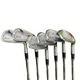 Dunlop Srixon I-505 6S Iron Set Ir Flex R