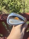 Right Handed Cleveland CG14 Zip Grooves 56 Sand Wedge 14 Bounce Wedge