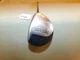 Adams Tight Lies ST Graphite Shaft 15* Smart 3 Wood   K316