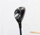 Pxg 0311 Black Ops 19&deg; 3H Hybrid Stiff Flex Denali Blue 80 12814243 Excellent