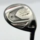 Titleist 913F Fairway 3 Wood 3W 13.5&deg; Diamana D+ 82x5ct Stiff Graphite RH 43&rdquo;
