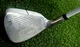 Thomas Golf AT 505 Sand Wedge 55*  /  RH  /  Regular Graphite  /  jd3699
