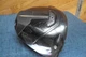 Titleist TSR4 9 deg driver Tensei AV 65g x-stiff 45.25" w/headcover