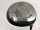 HONMA TwinMarks 400RF Driver 10 TWIN KICK DORIC TITANIUM Fw&Fw (R) #851 Golf