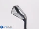 TaylorMade '23 P-7MC Forged 6 Iron - Nippon 950GH Stiff Flex Steel - 462386