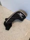 Callaway Golf X Series N415 Black/White Driver Golf Club Head Cover