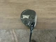 PXG 0341X GEN4 5 Wood 18&deg; - Mitsubishi TENSEI CK PRO BLUE 70TX Flex (42&rdquo;)