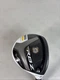 *NEAR MINT* TaylorMade RBZ Stage 2 Tour Fairway 5 Wood Ozik RUL TP X Flex (6555)
