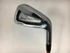 ! Used 5 Pieces Srixon Z-585 Iron 6 9.P Miyazaki Kaula 8 No Selection Sr