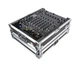 ProX XS-DJMV10A9 ATA Style Flight Road Case for Pioneer DJM-A9 DJM V10 DJ Mixer