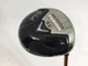 Callaway BIG BERTHA Fusion FT-3 TOUR Driver 9.5 ALDILA NV S (S) #121 Golf