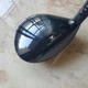 Tour Issue Titleist 910F-d 3 15 Wood Mitsubishi Diamana Blueboard 73x5ct S