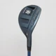 Golf Utility Jean-Baptiste JB701HB Avant-Garde AG501 23 U4 JAPAN
