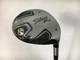 Titleist 909F3 Fairway Wood FW ROMBAX 6F09 (S) #927 Golf Clubs